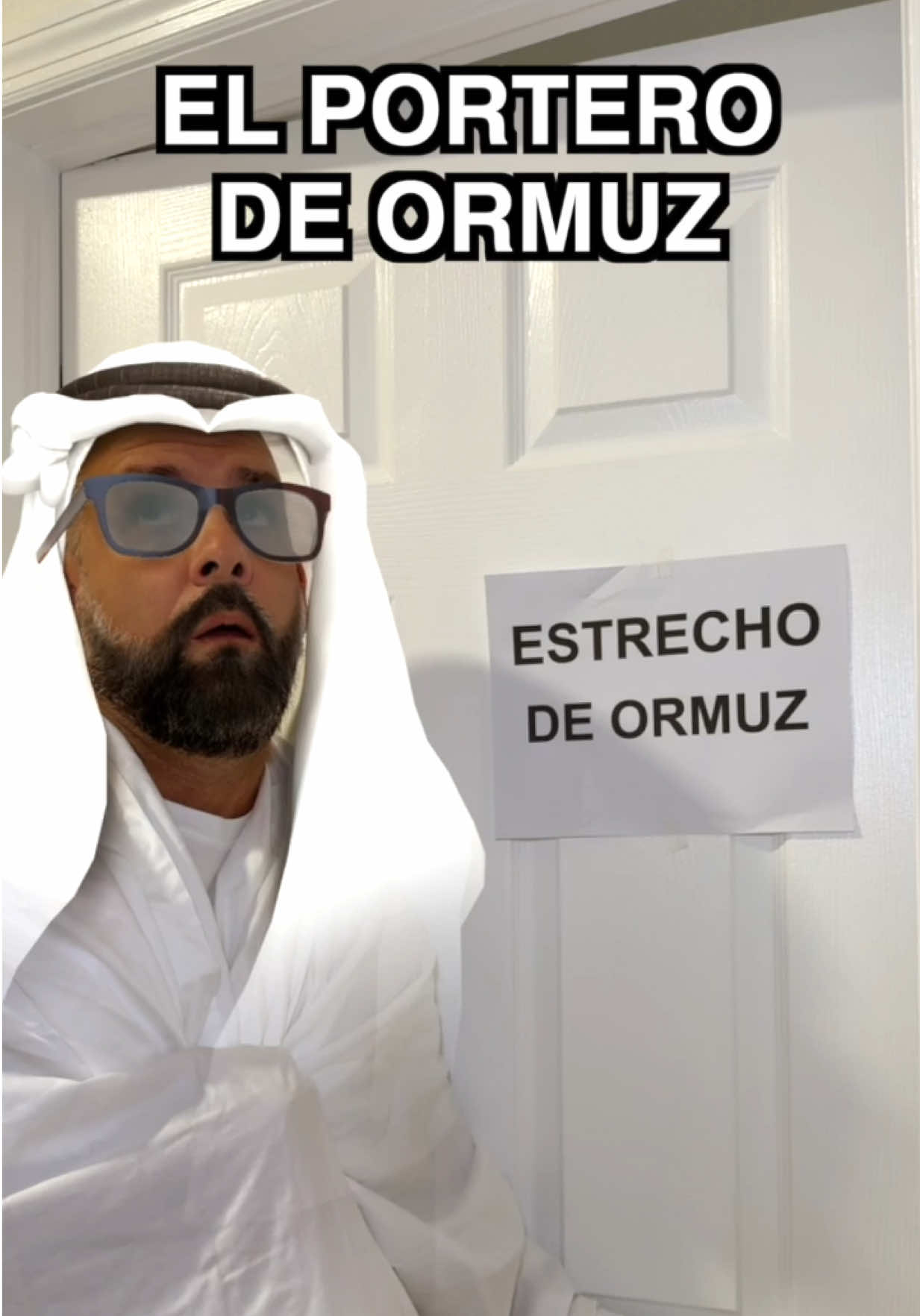@Javier Humor