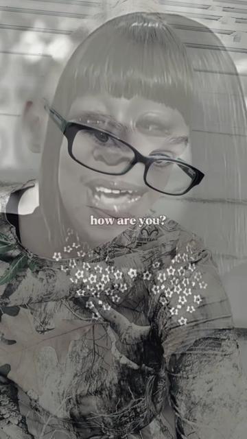 @Perfectly_cold_hearted