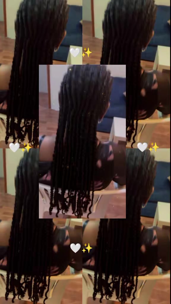 @Hair by Renez 🇸🇦🇺🇲