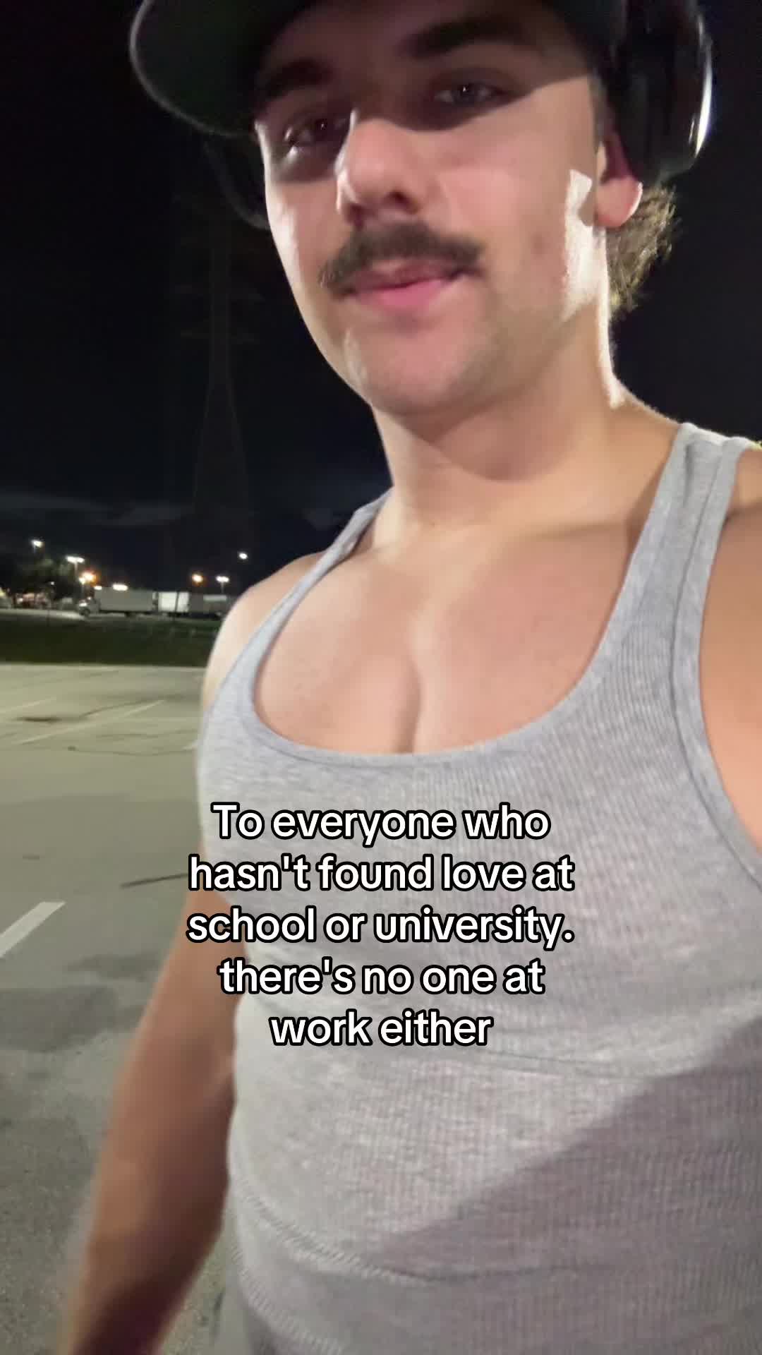 @Nicholas