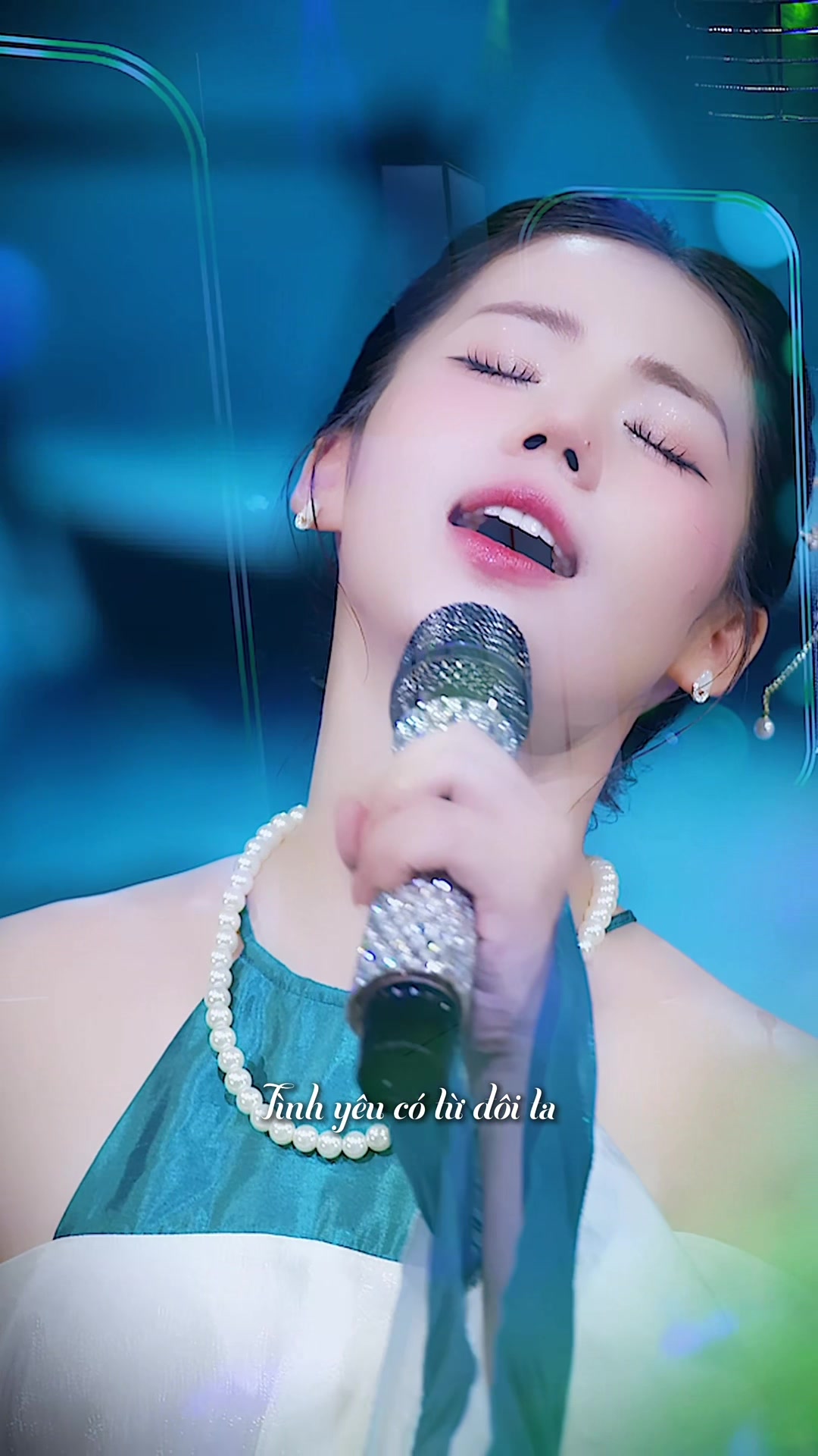 @Nguyễn Hương Ly