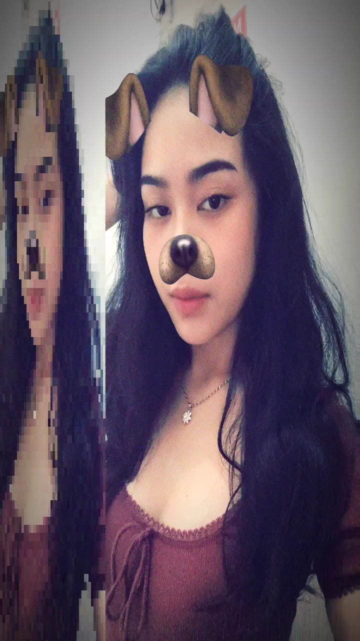 @merirusan