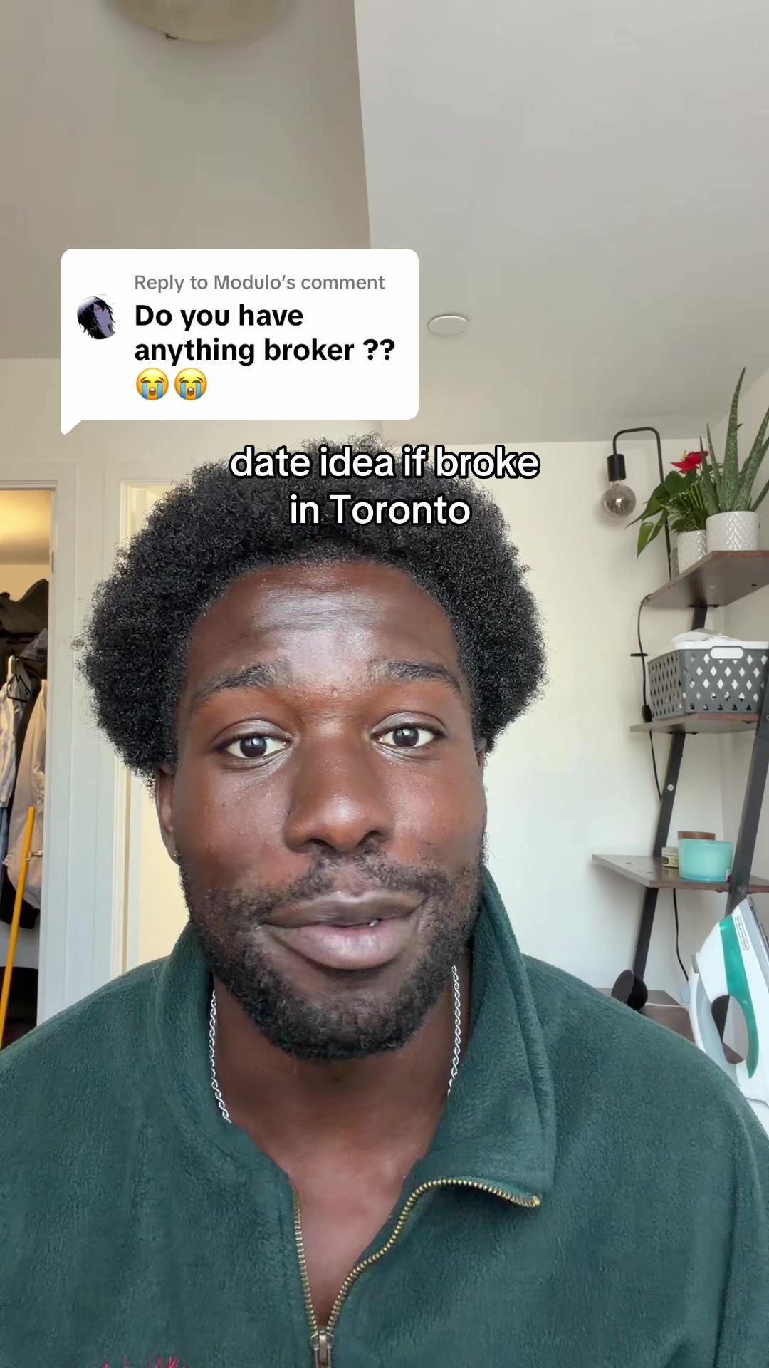 @eboyofcolour