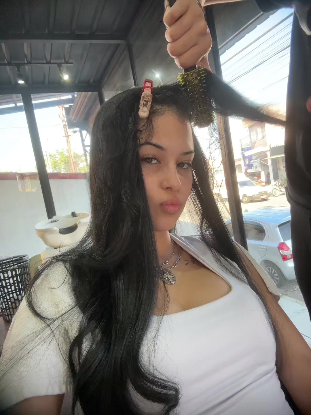 @𝑱𝑬𝑵𝑵𝑰𝑭𝑬𝑹