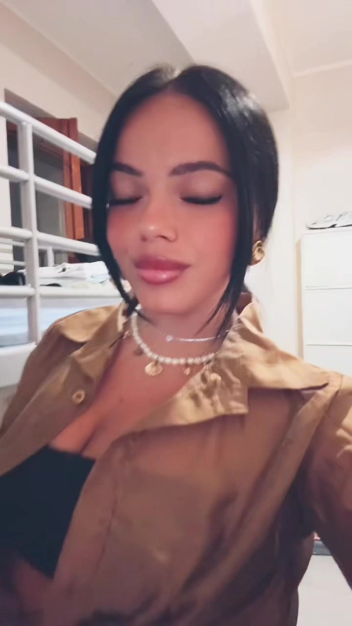 @fabianaiervolino1