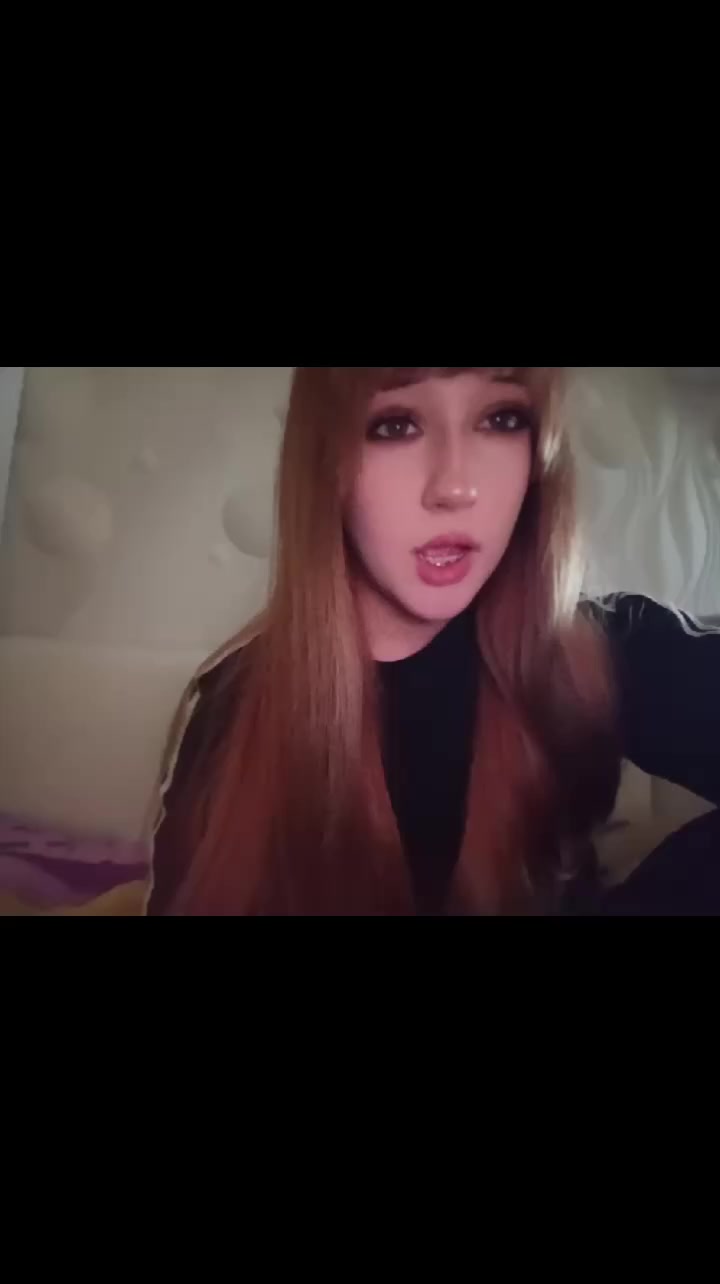 @ясунь