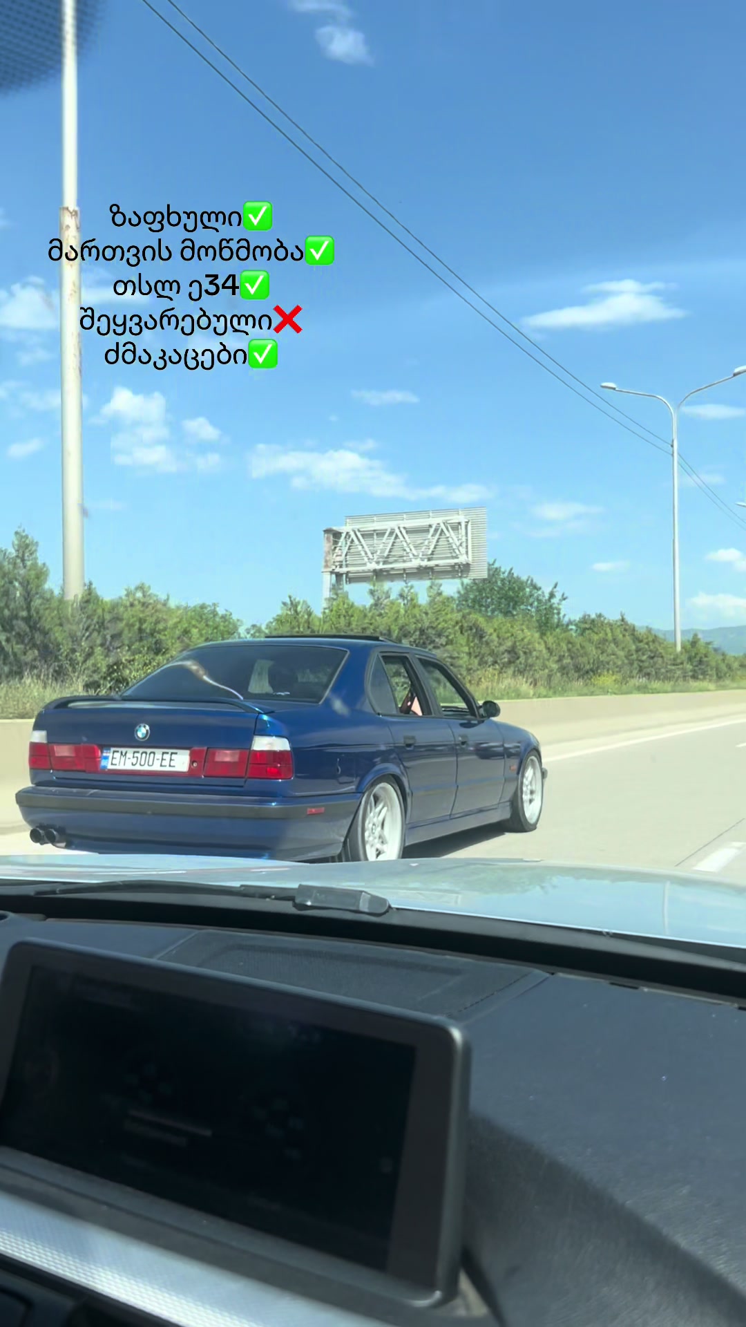@G