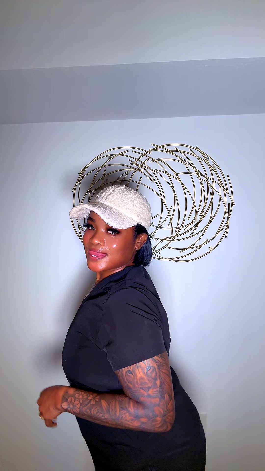 @CeCee The Beauty Specialist