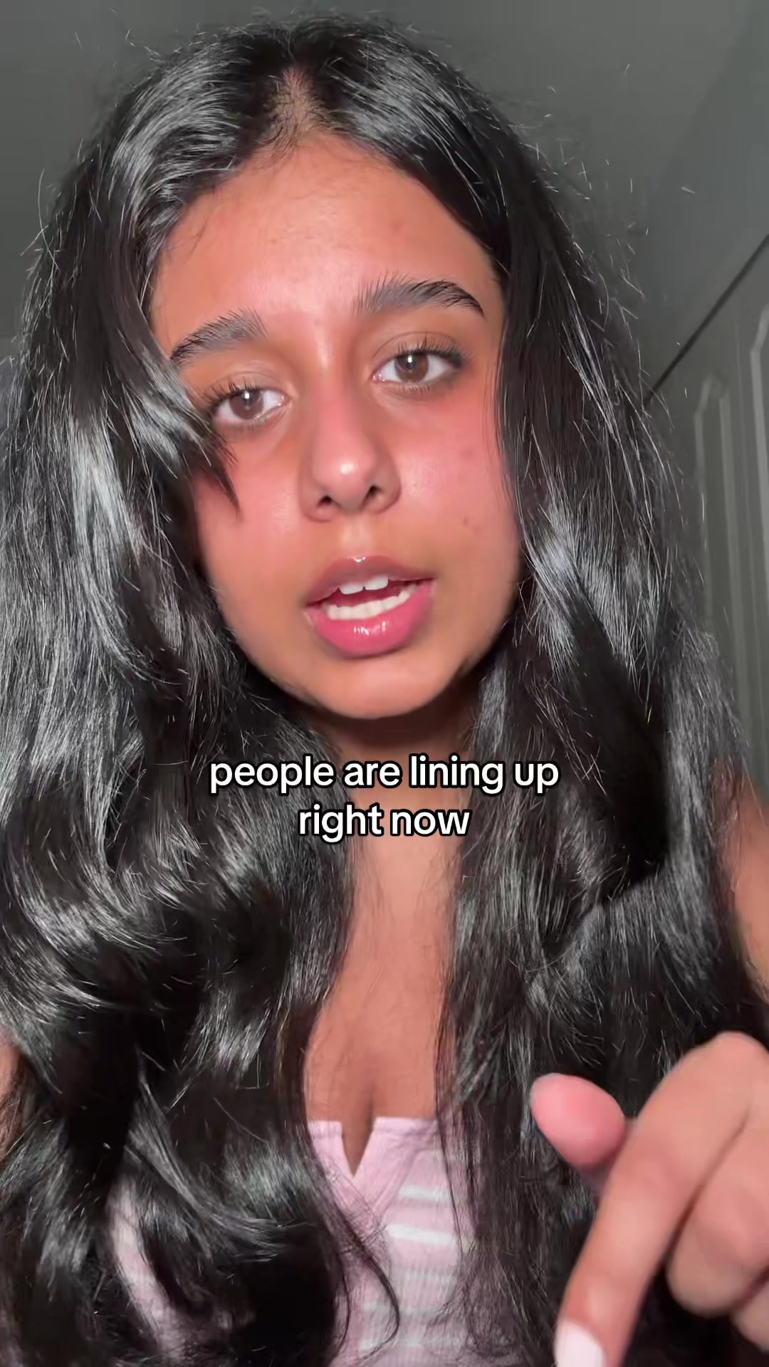 @ariannaabegayle