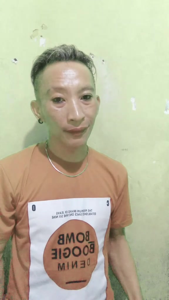 @๐๐โ๐ปDENYDENY802๐๐โ๐ป๐