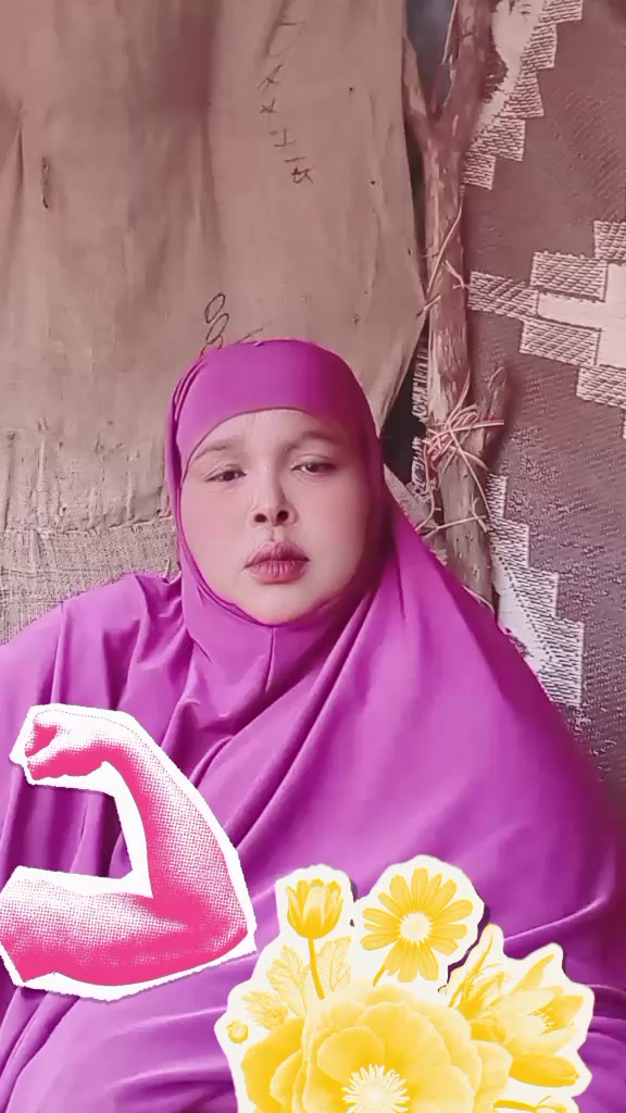 @galdagaalka