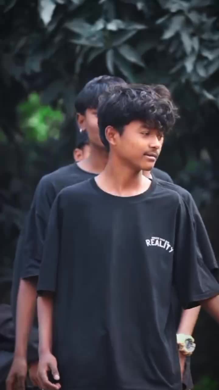 @BAKSAHIYA 👑🥷🏿 LEADER 🏴☠️