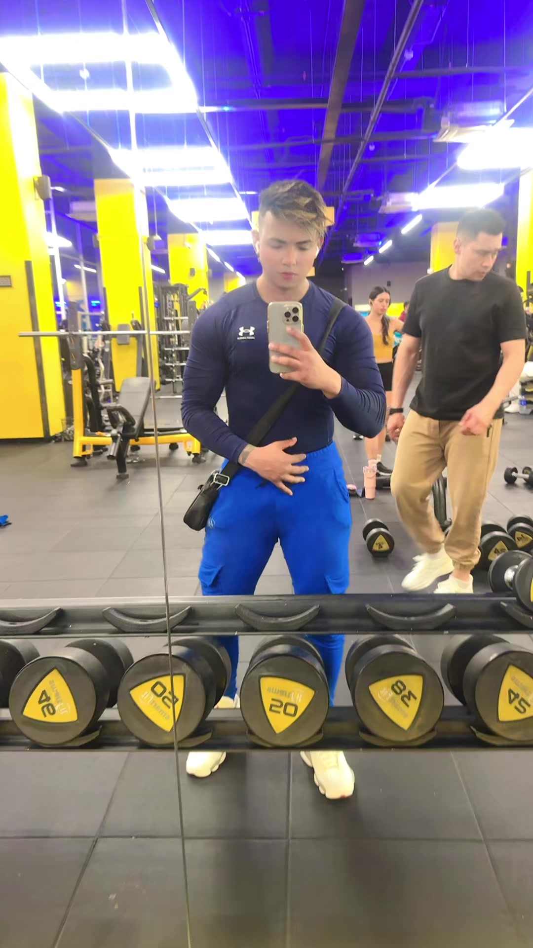 @rodolfoarroyovideos