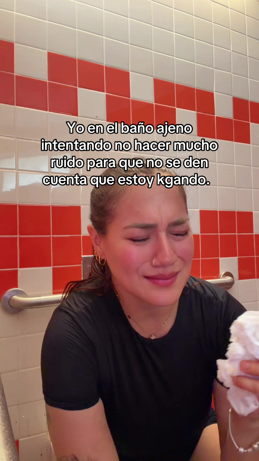 @MICAELA PESANTEZ