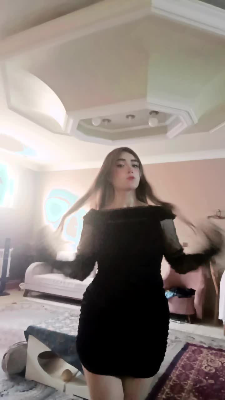 @anarezaeii