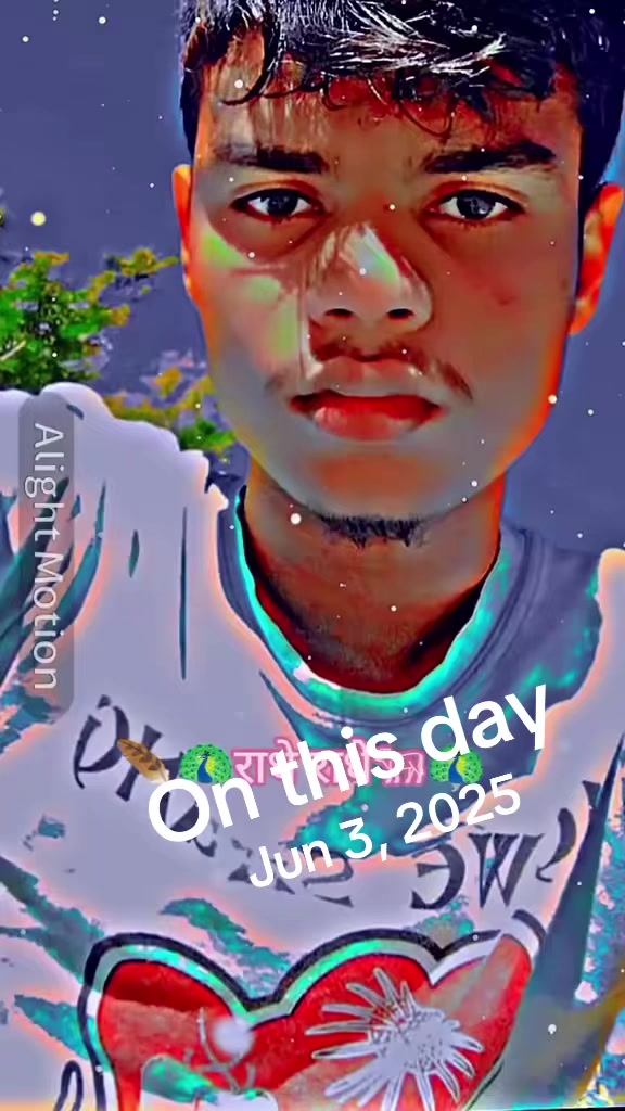 @☠️❦★𝕊𝕦𝕣𝕒𝕛 𝔹𝕙𝕒𝕚★❦☠️ 🦅