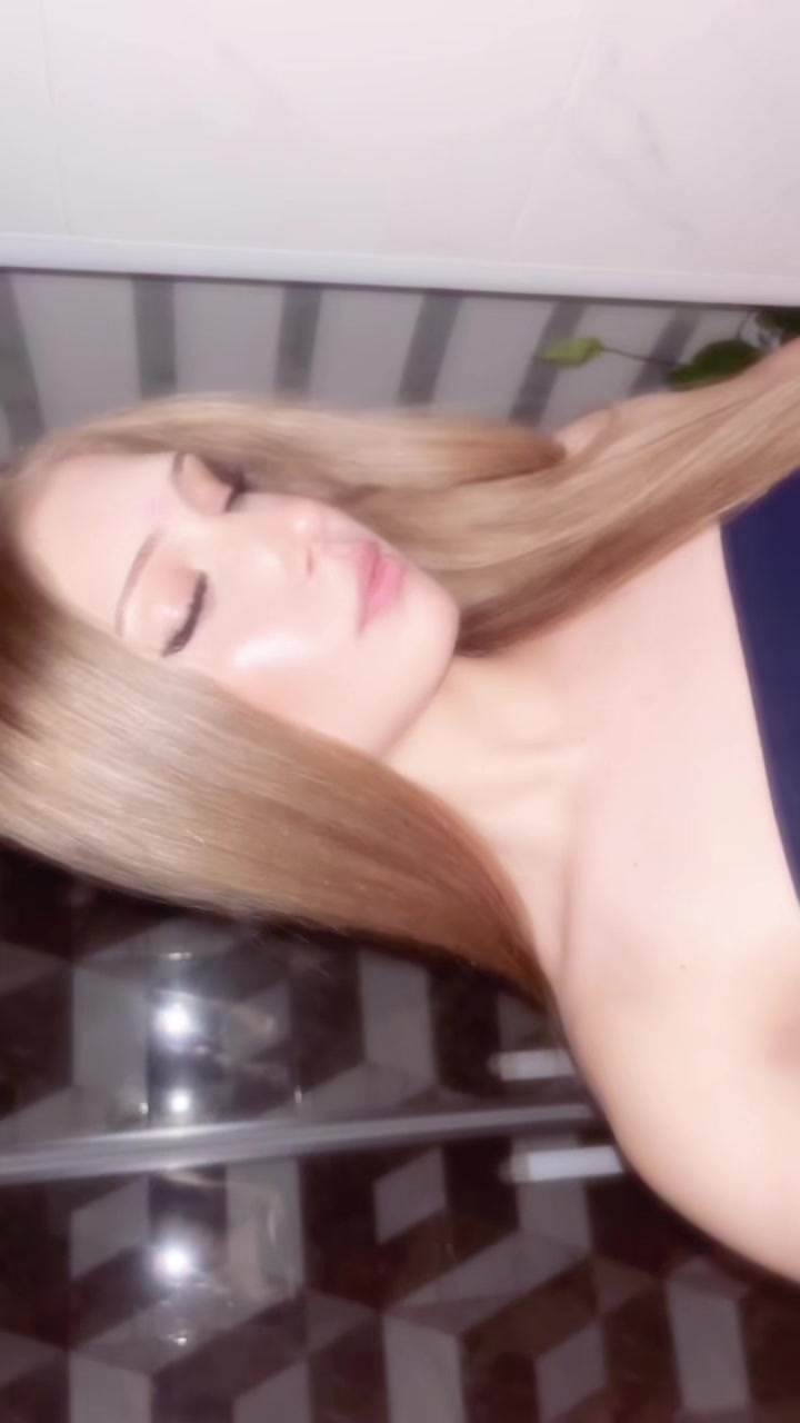 @ксива