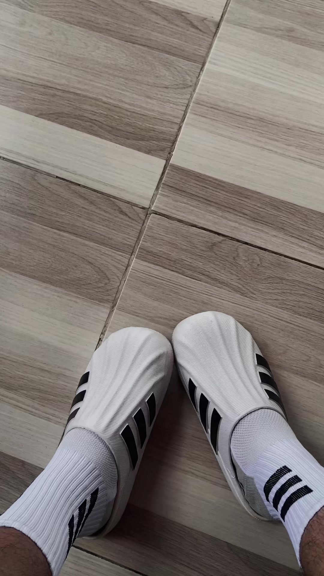 @ดอมค้าบ (74K) ช่องจริง