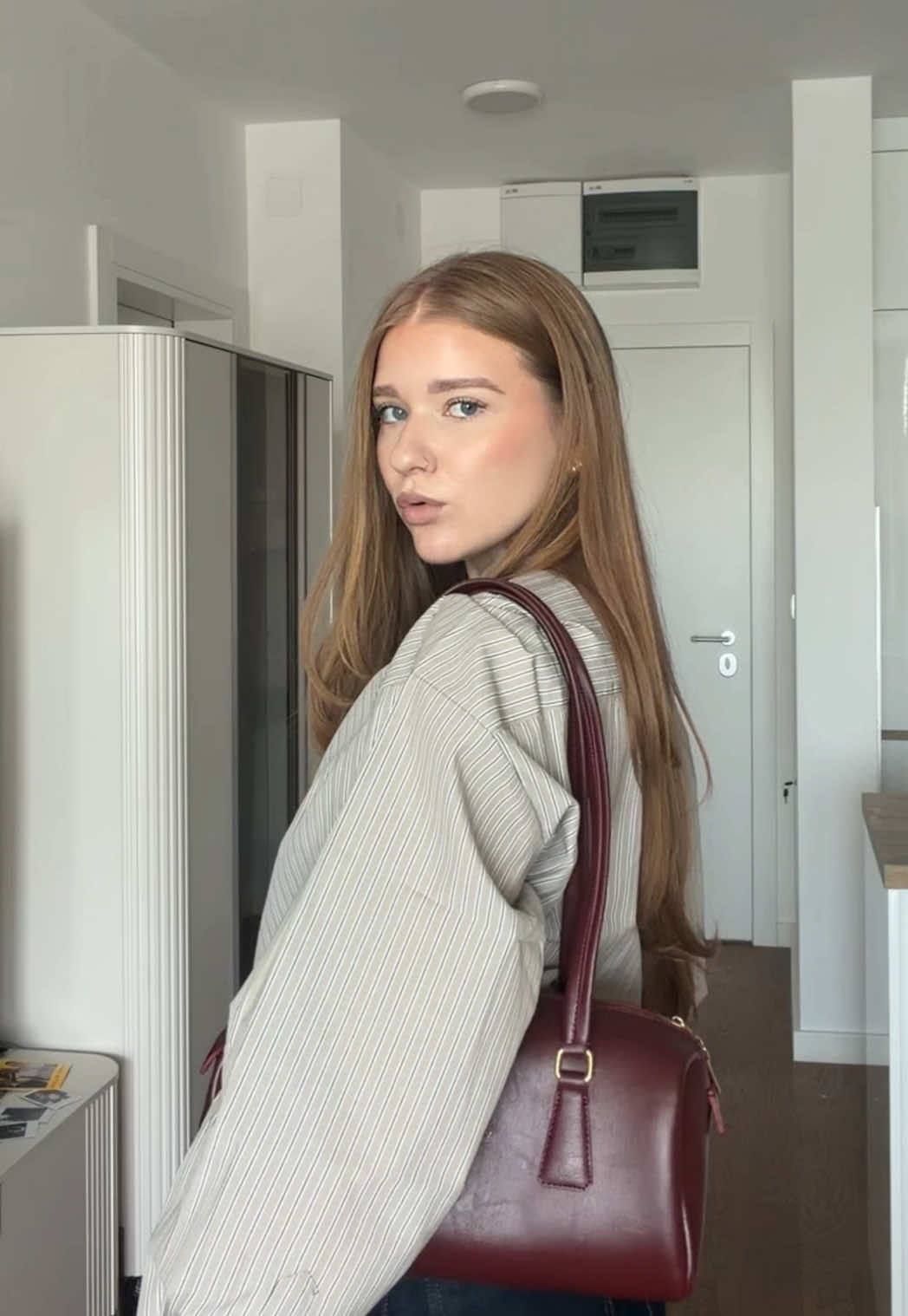 @Lana Stojkovic