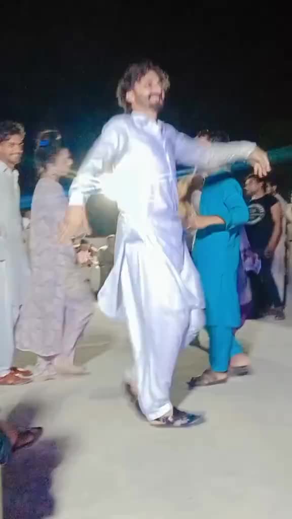 @,🙅&zwj;♀️KHATTAK🚫LOAFER🚷6368