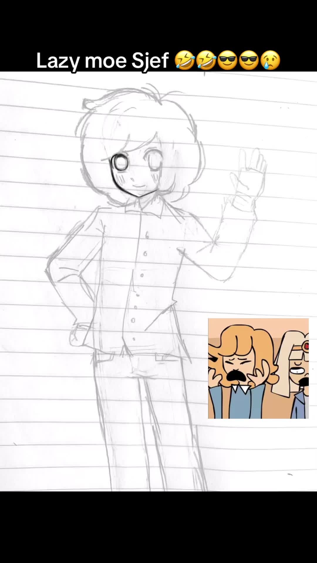 @ოell𑄝ω 🖍️ ͜ 𓈒 ࣪ ᧙