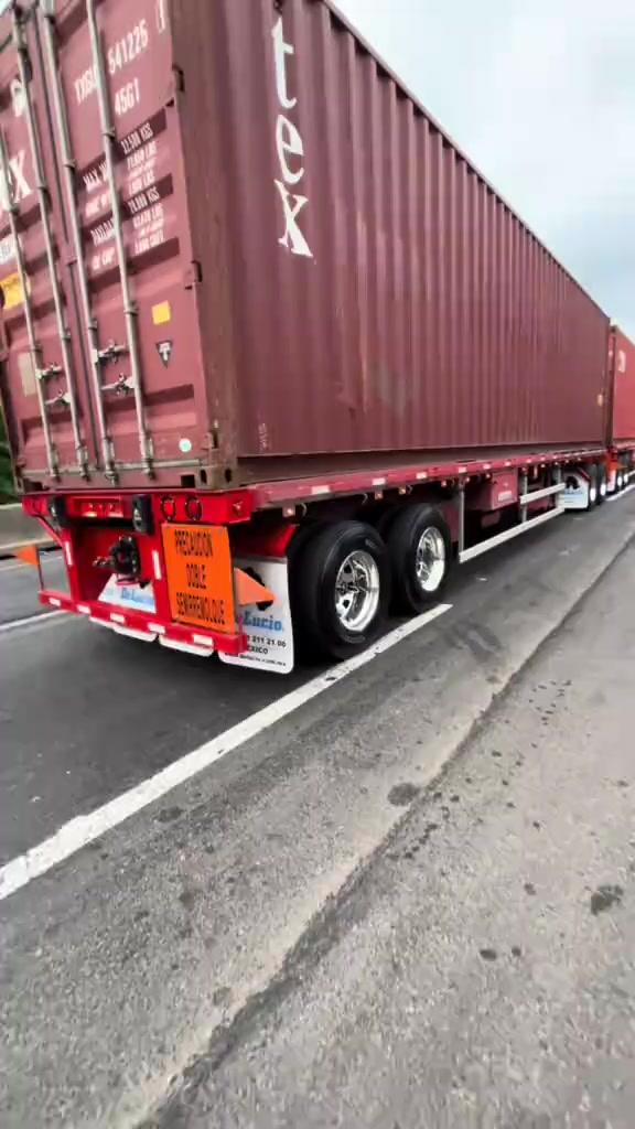 @Edgar Galv&aacute;n Morales🚛🚛💨🇲🇽