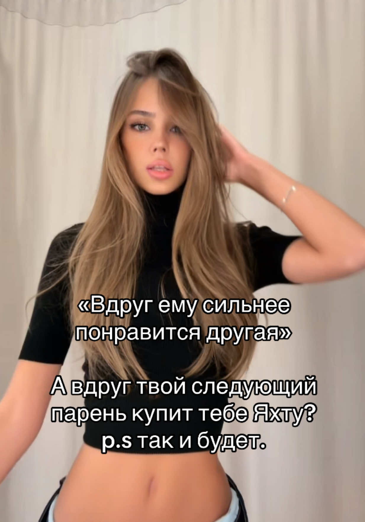 @dashawww
