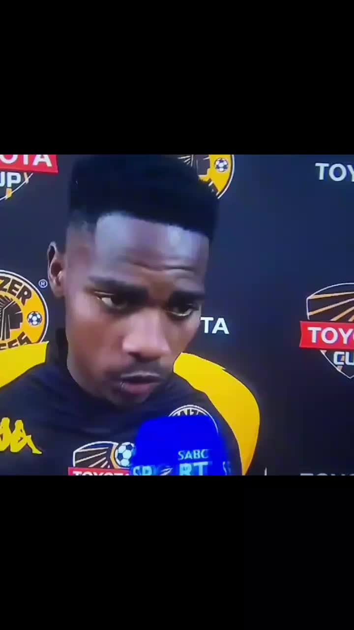 @ntando_cross19🦅