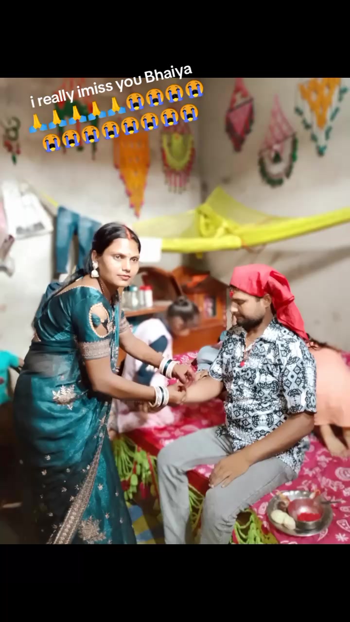 @🫶babulal❤️Uma🫶😭🥀💔😭
