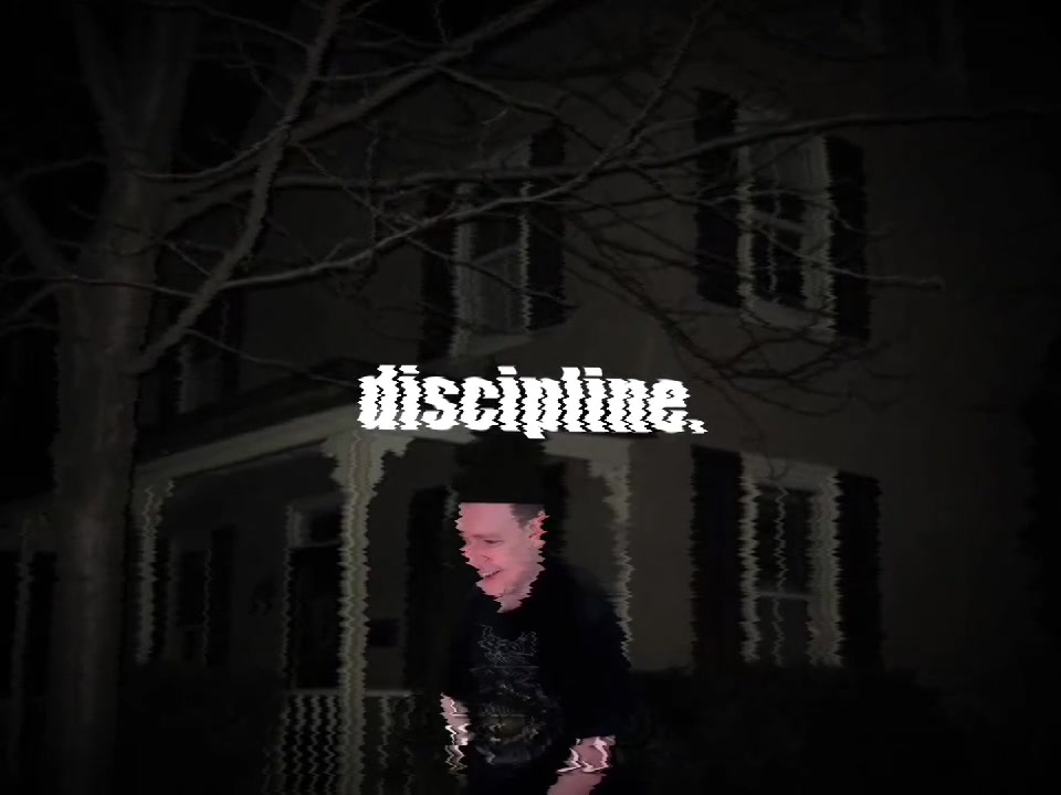@𝑳𝒊𝑭𝑭@