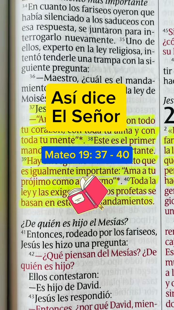 @Alejandro Huaranga