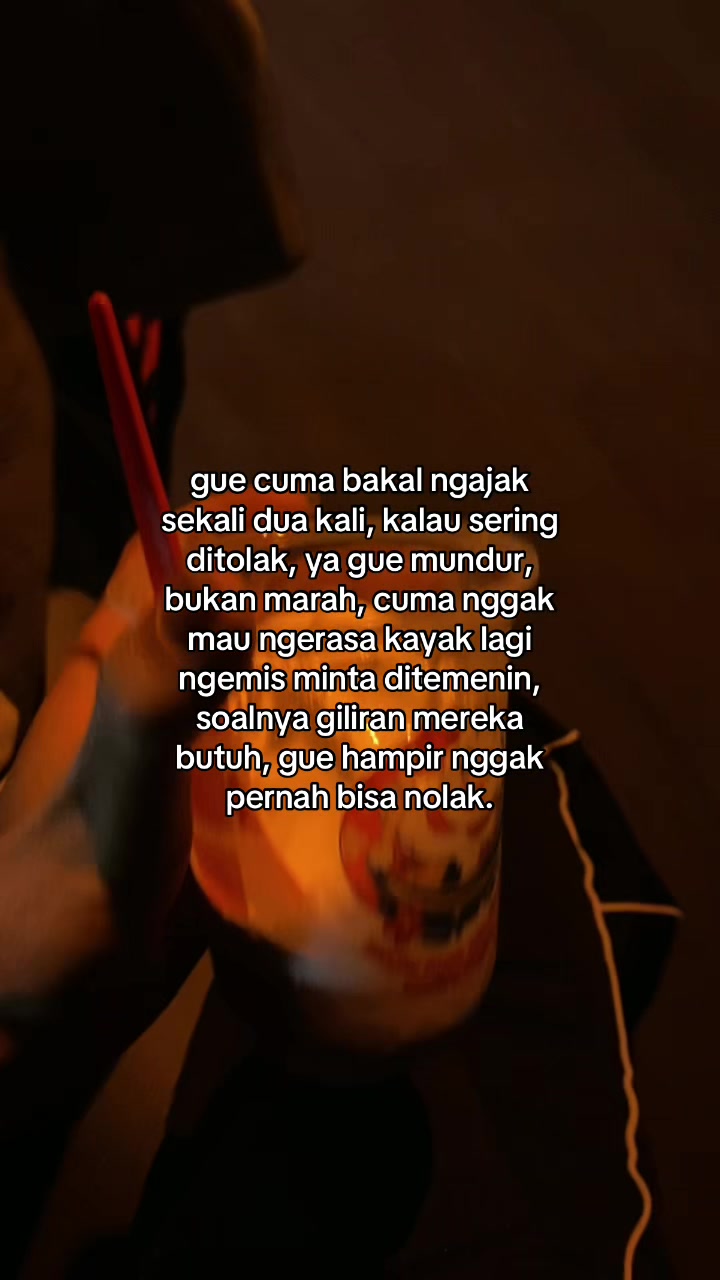 @ardi