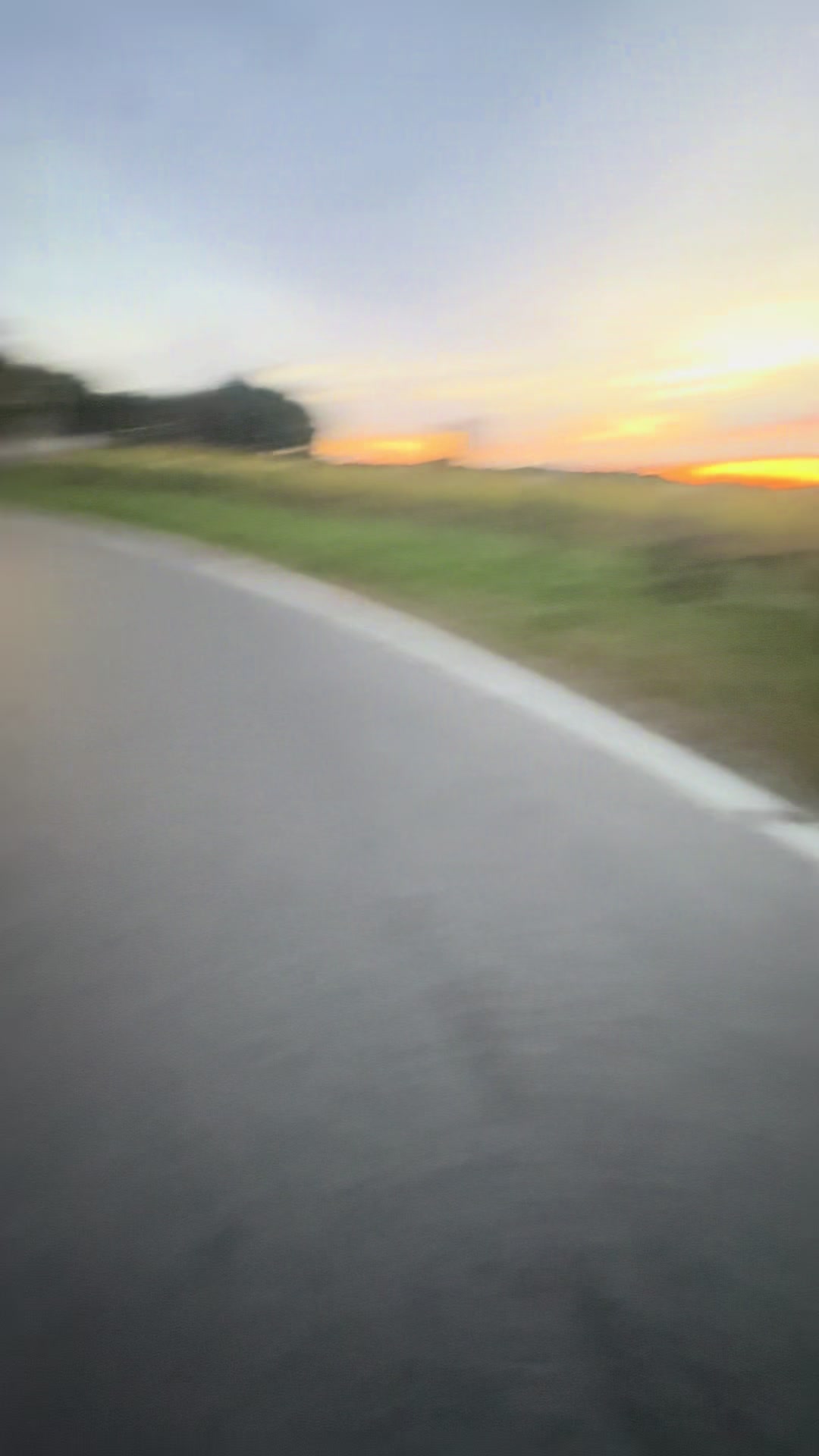 @✝️Michael_Likes_Bikes✝️