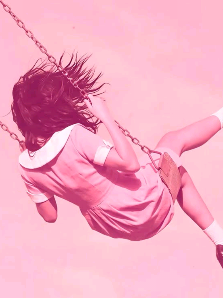 @️ ✮ρꫀᦔ𝘳ꪮ ꪑꫀ𝘳ꪶ𝓲ꪀ✮