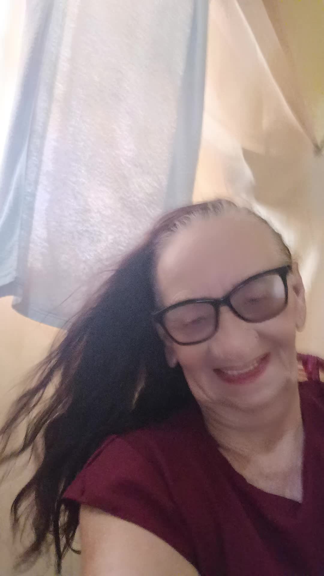@dilzarodrigues657