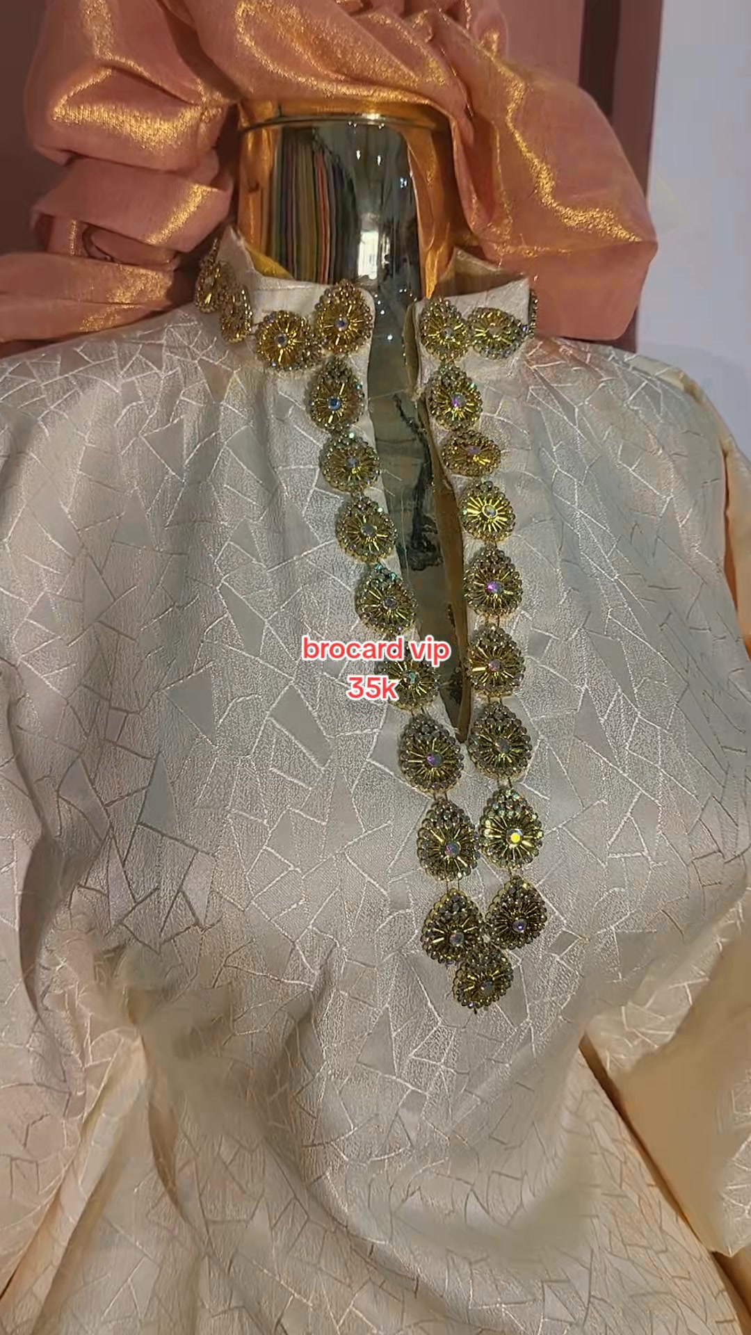 @Modda 226🇧🇫
