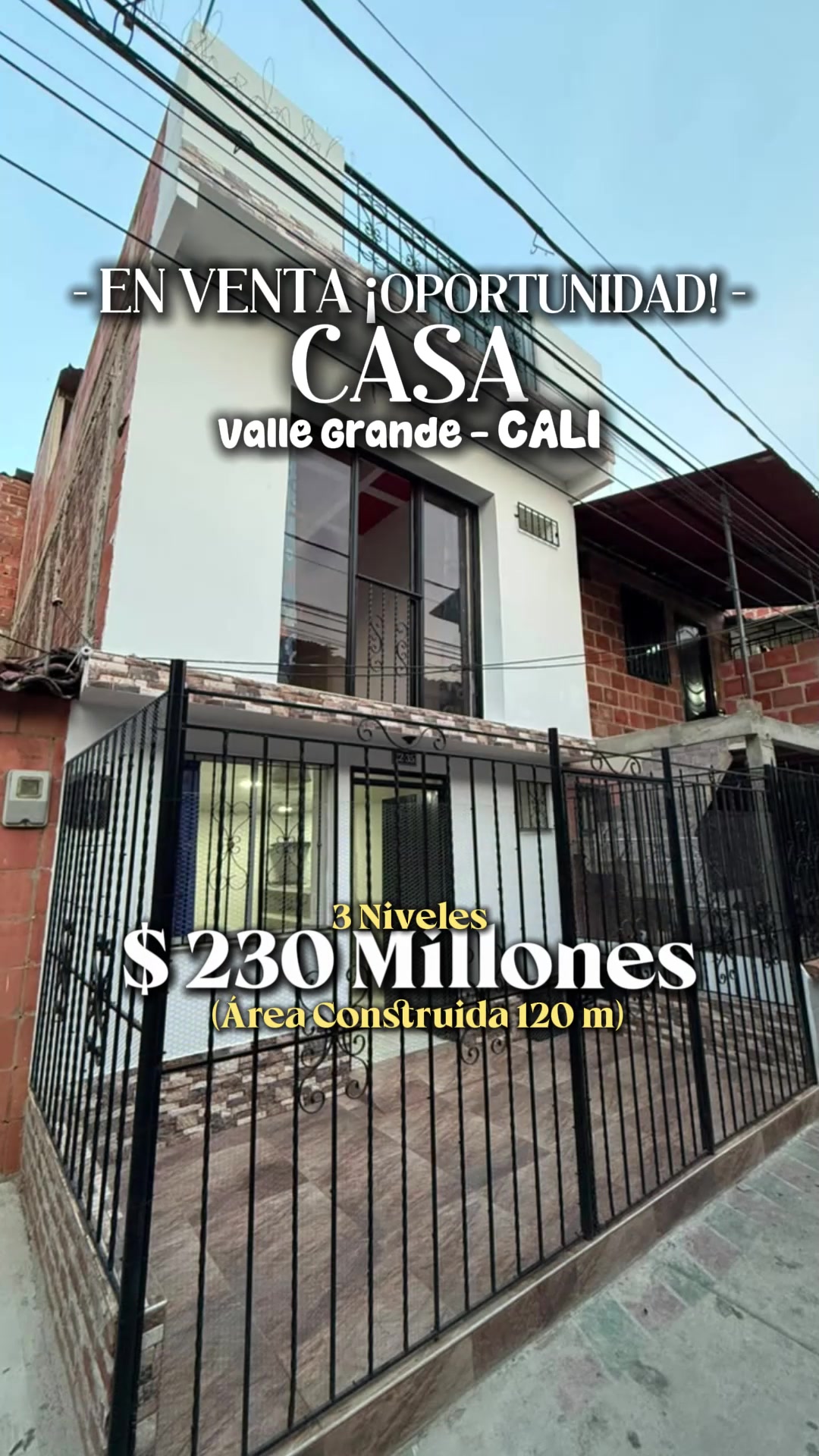 @Katherineurrego_Realtor