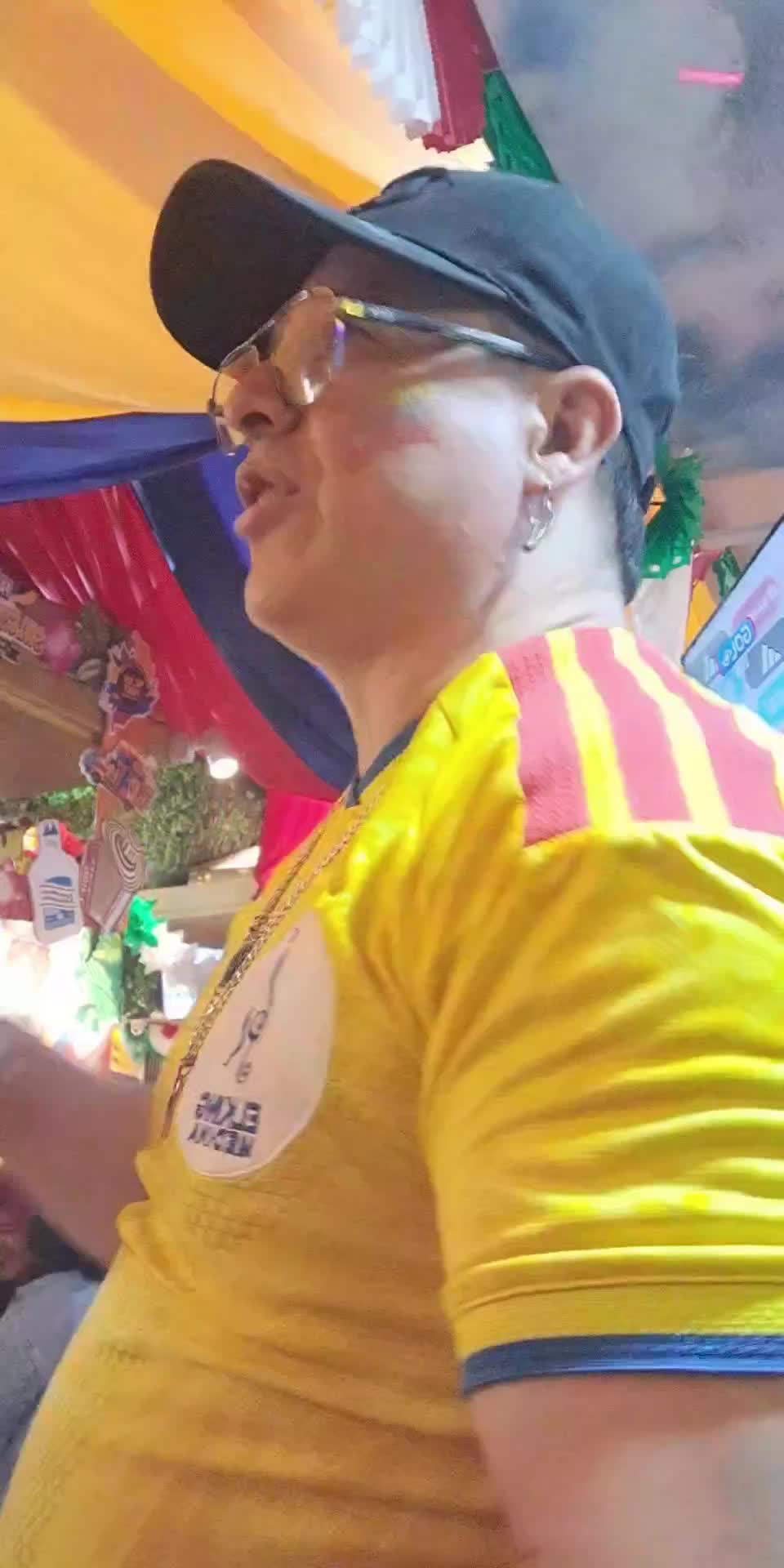 @Elking Medina 🎼🎙️