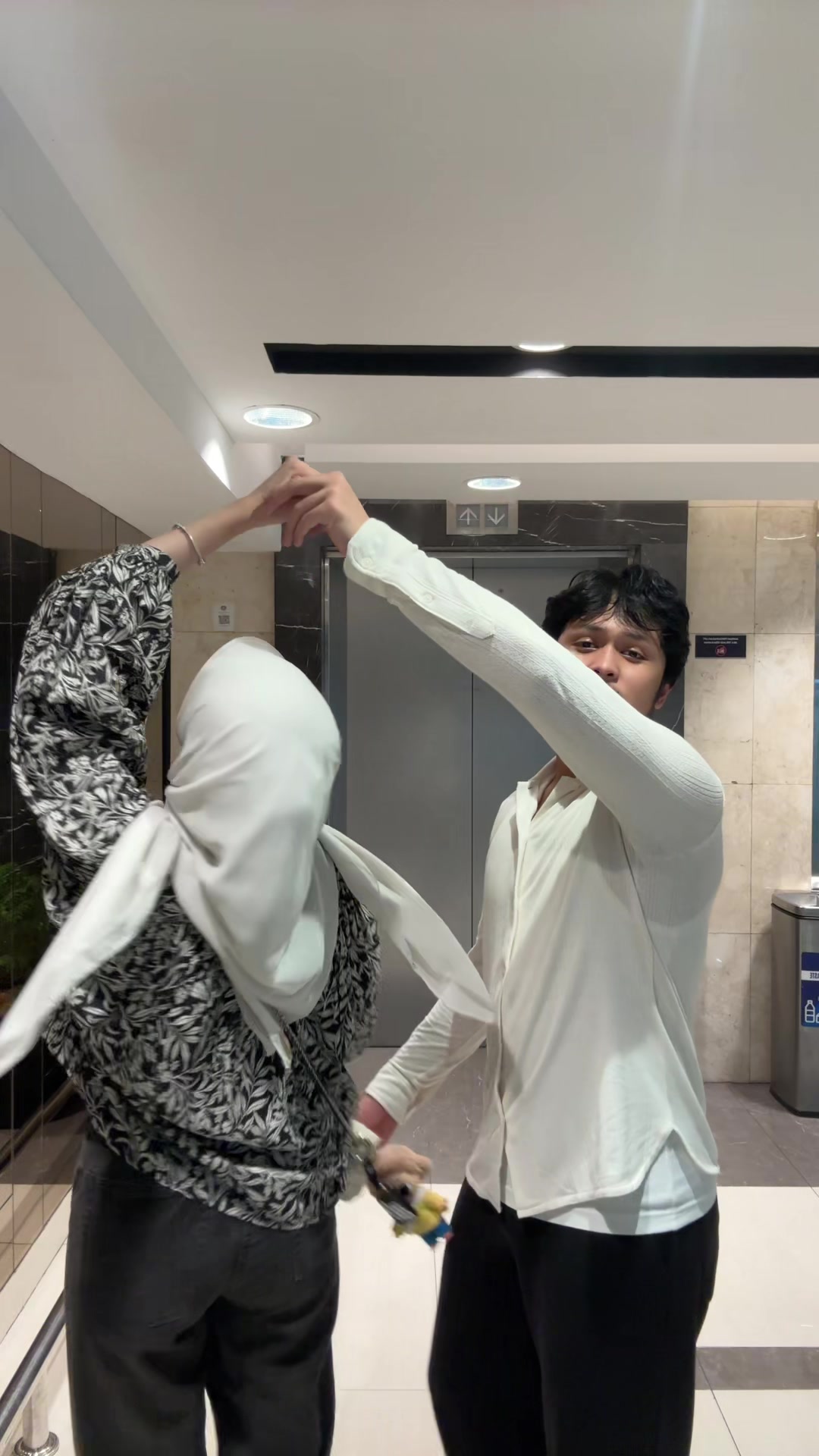 @nelffaa