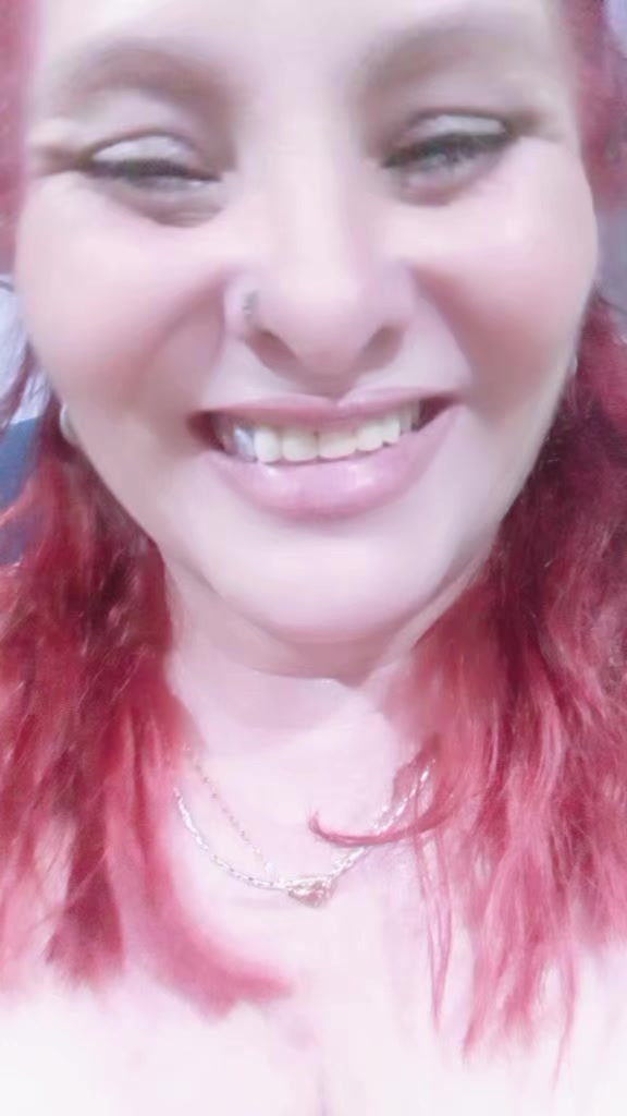 @Sonia Alejandra coceres