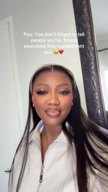 @Omila.Siletile
