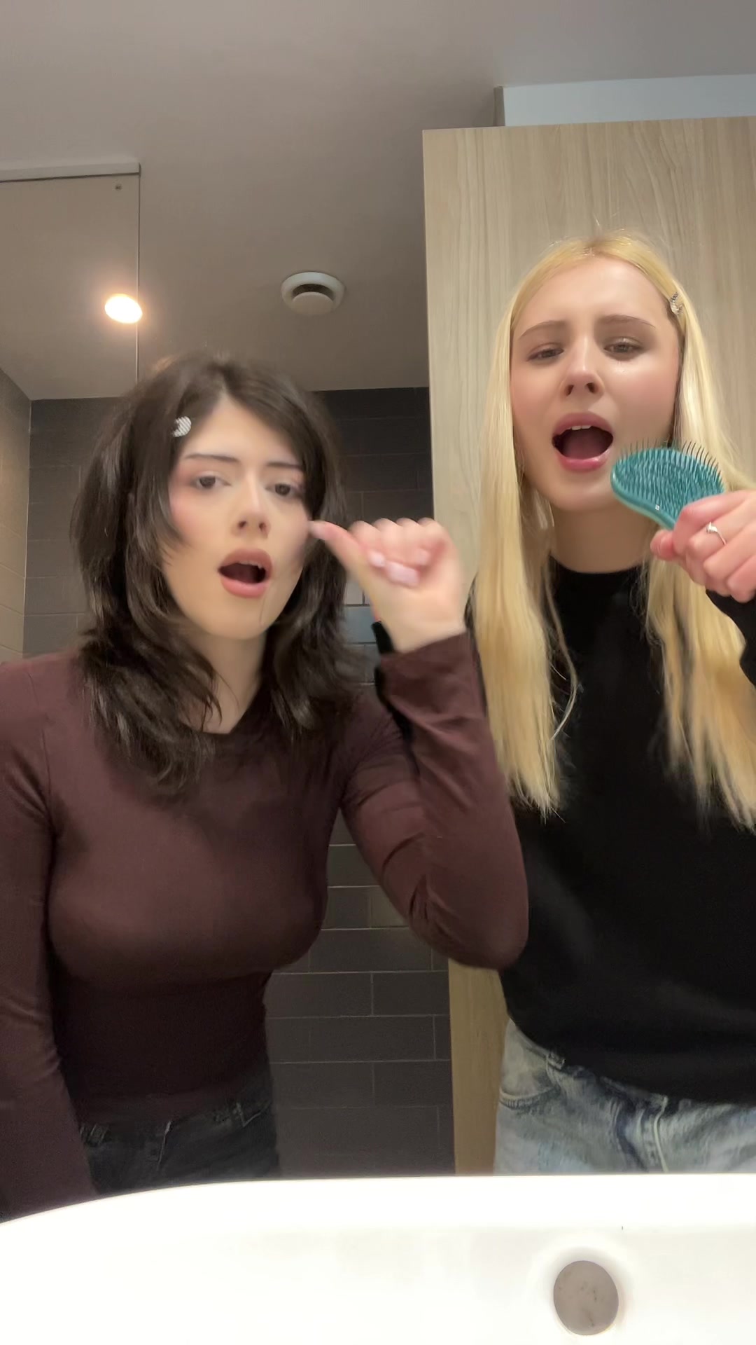 @маря