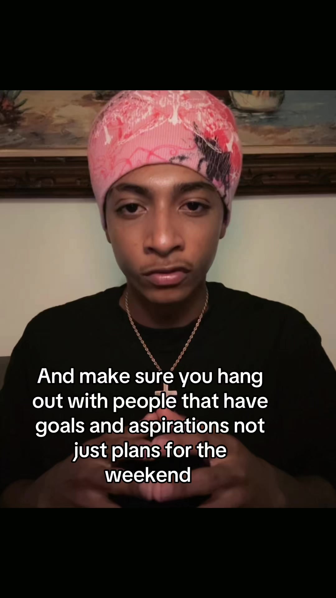 @AcceJayyy