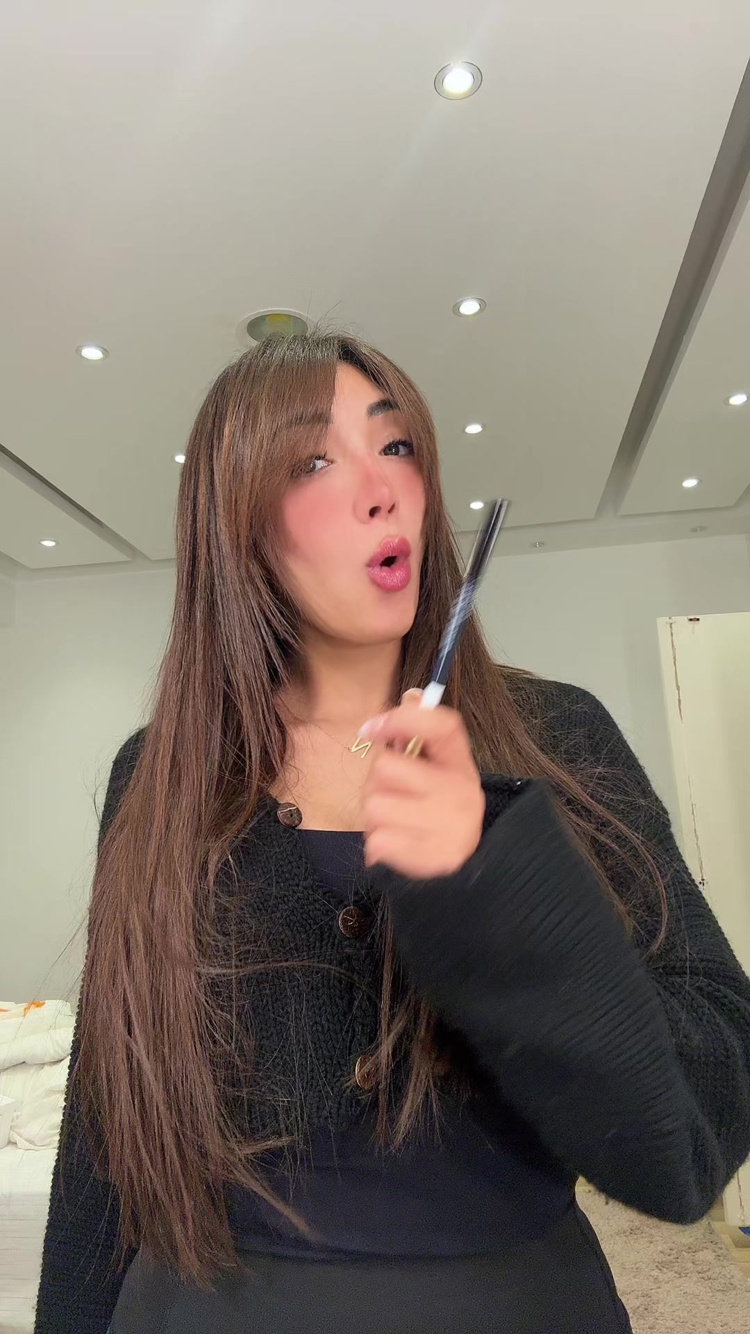 @Nadine Salah