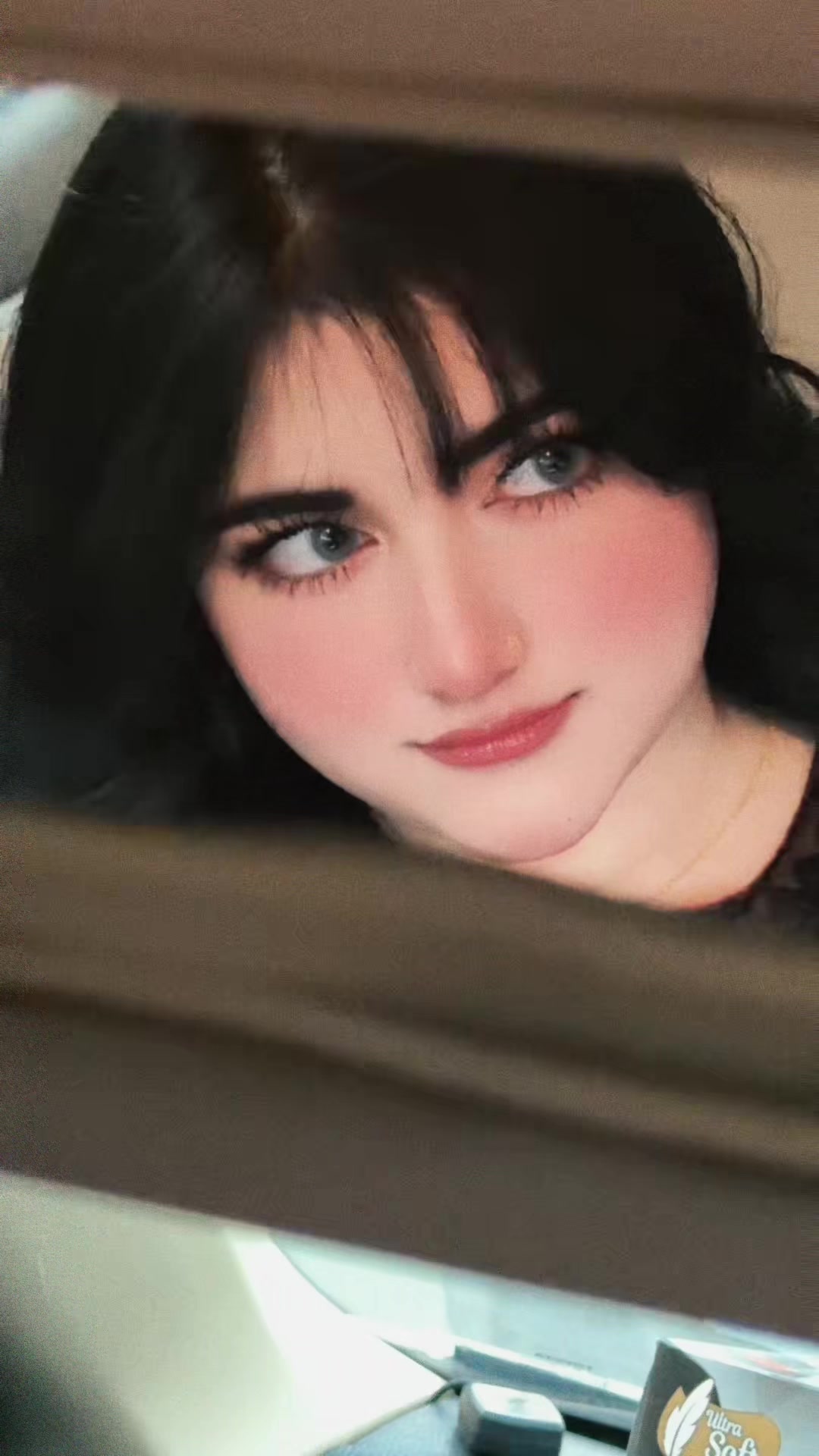 @Arooba