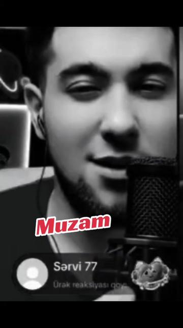 @🇦🇿Sevgi (Şax Fan✅🎤🎭)