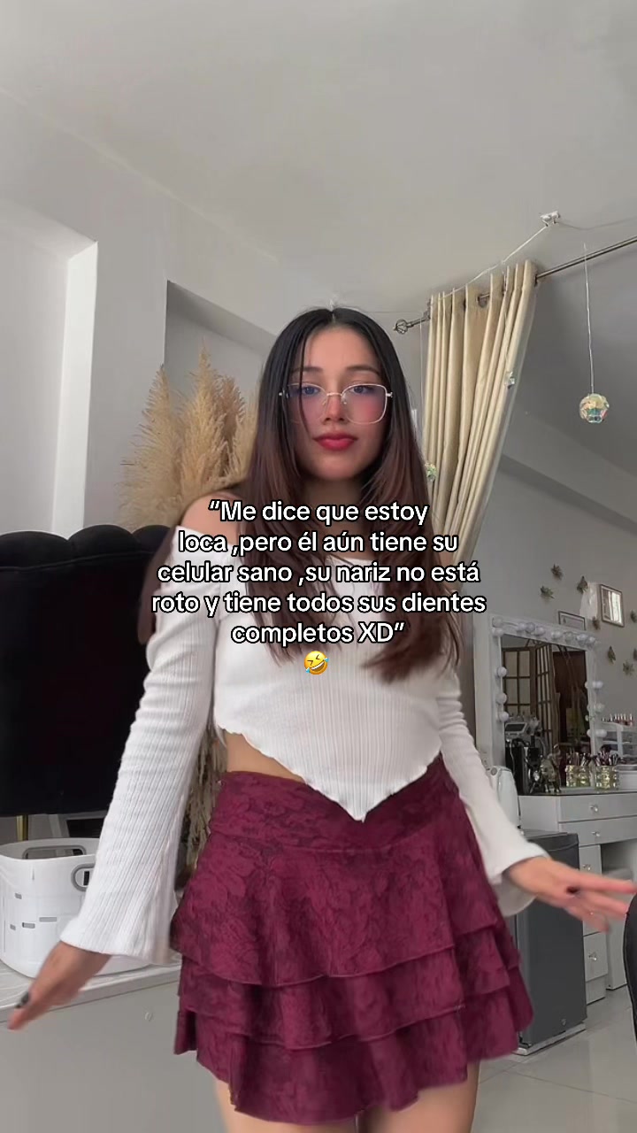 @Thalia Brighit🧸