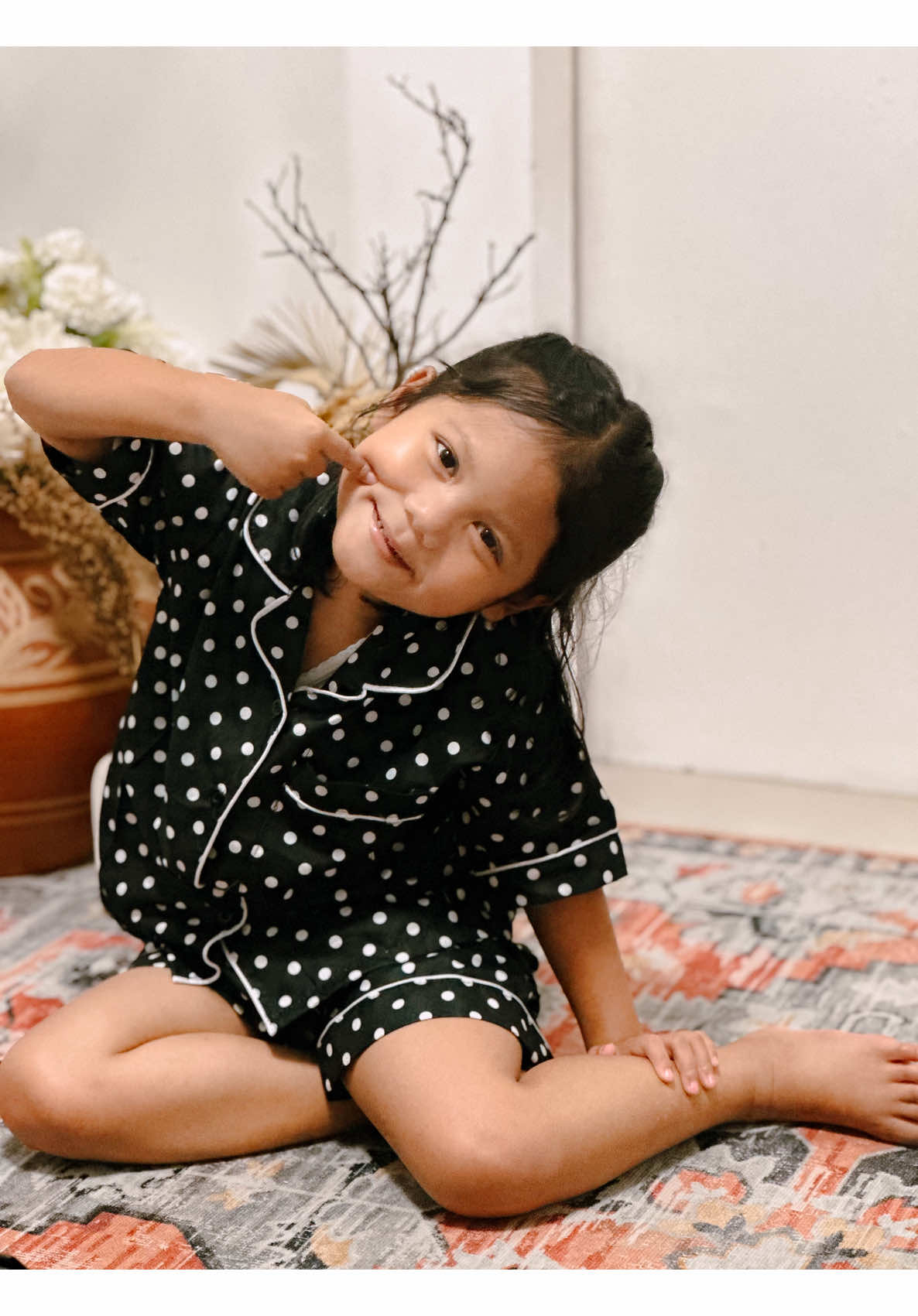 @putri.sinta2010