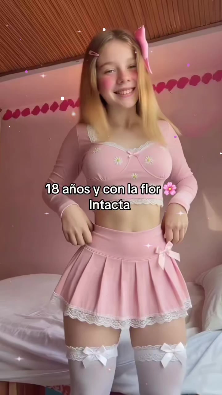 @Larry