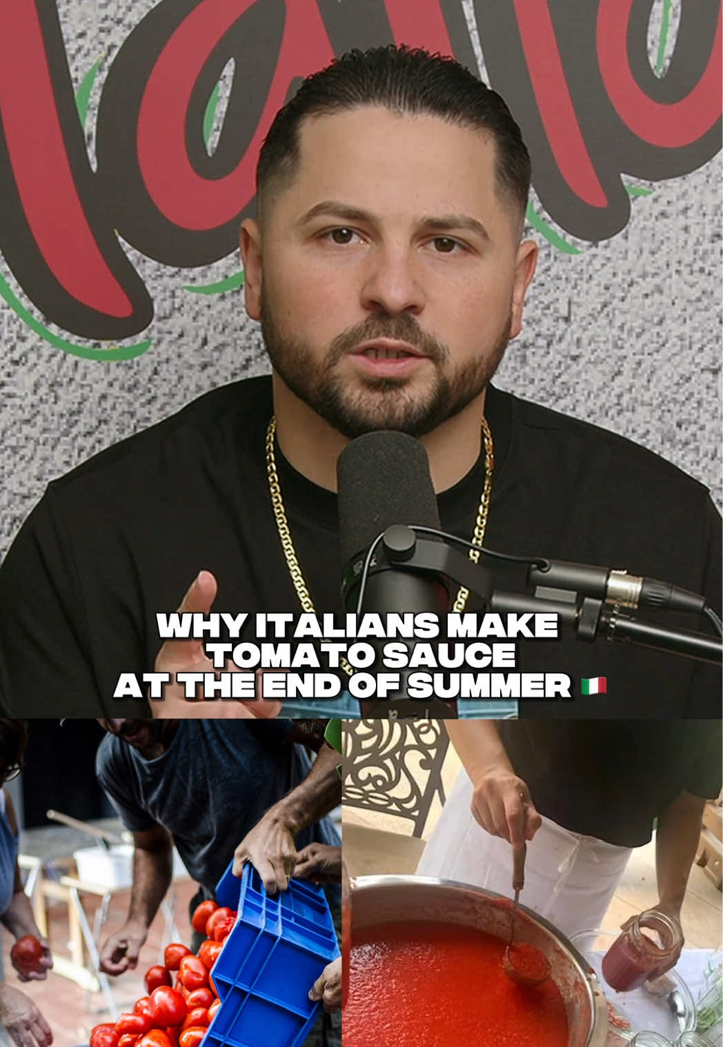 @growingupitalian